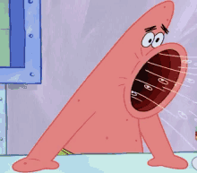 hoovering.gif