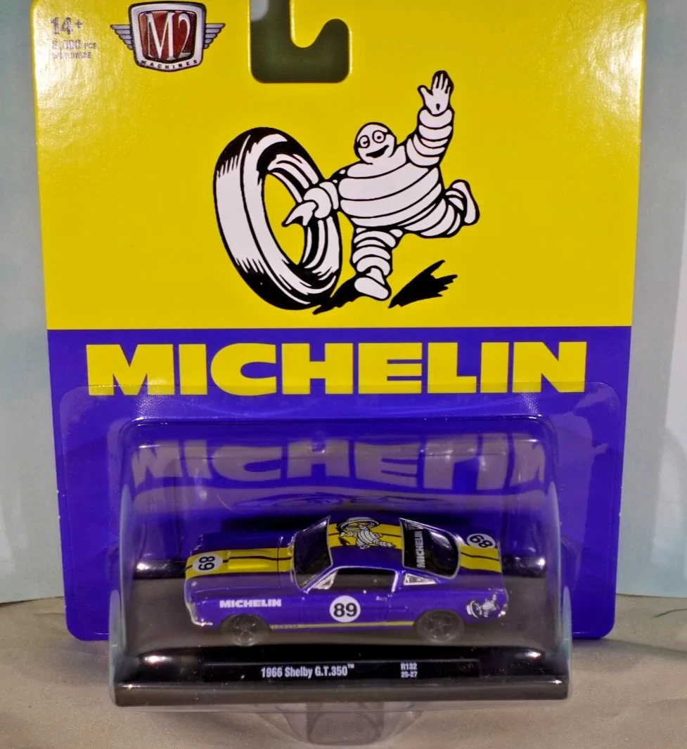 shelby michelin diecast 001.webp