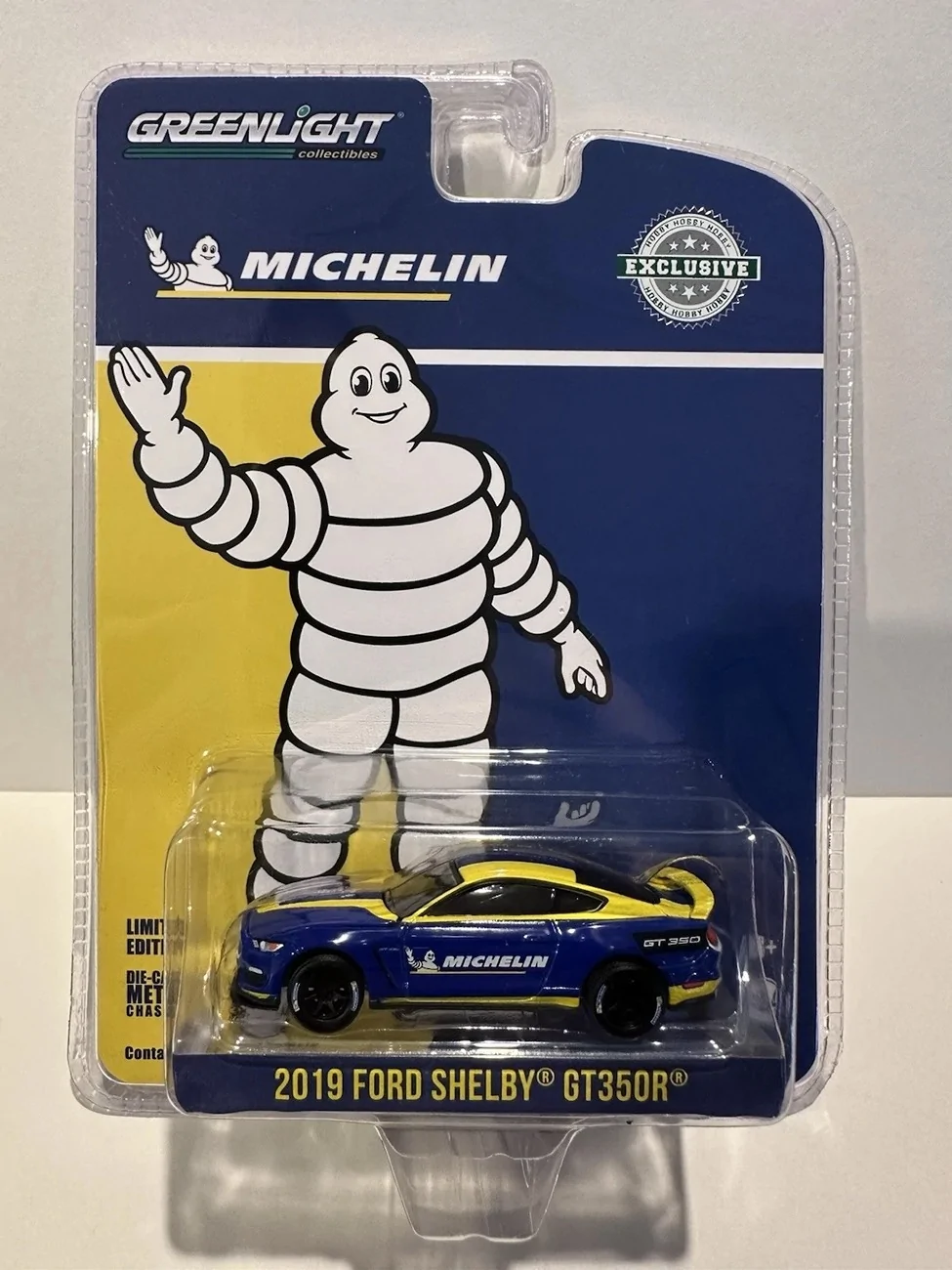shelby michelin diecast 002.webp
