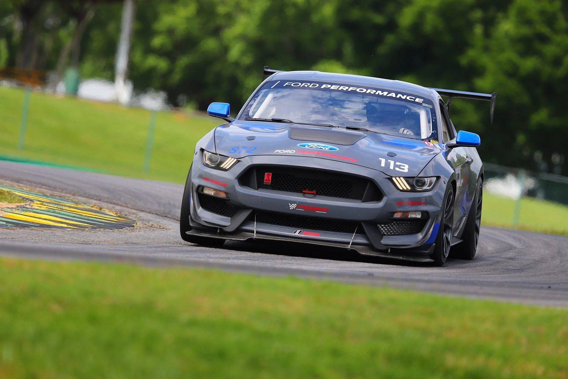 IMG_1170.webp
