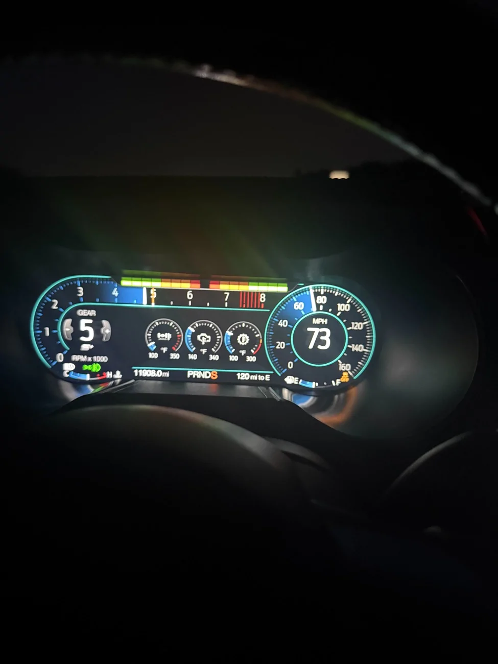 Ford Tach.webp