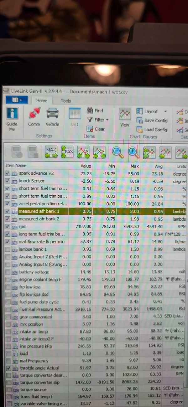 1000011384.webp