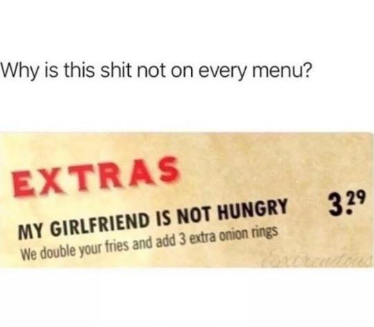f81b38d5e5f8c799079aeb2cdb41073b4714c8f4.jpg