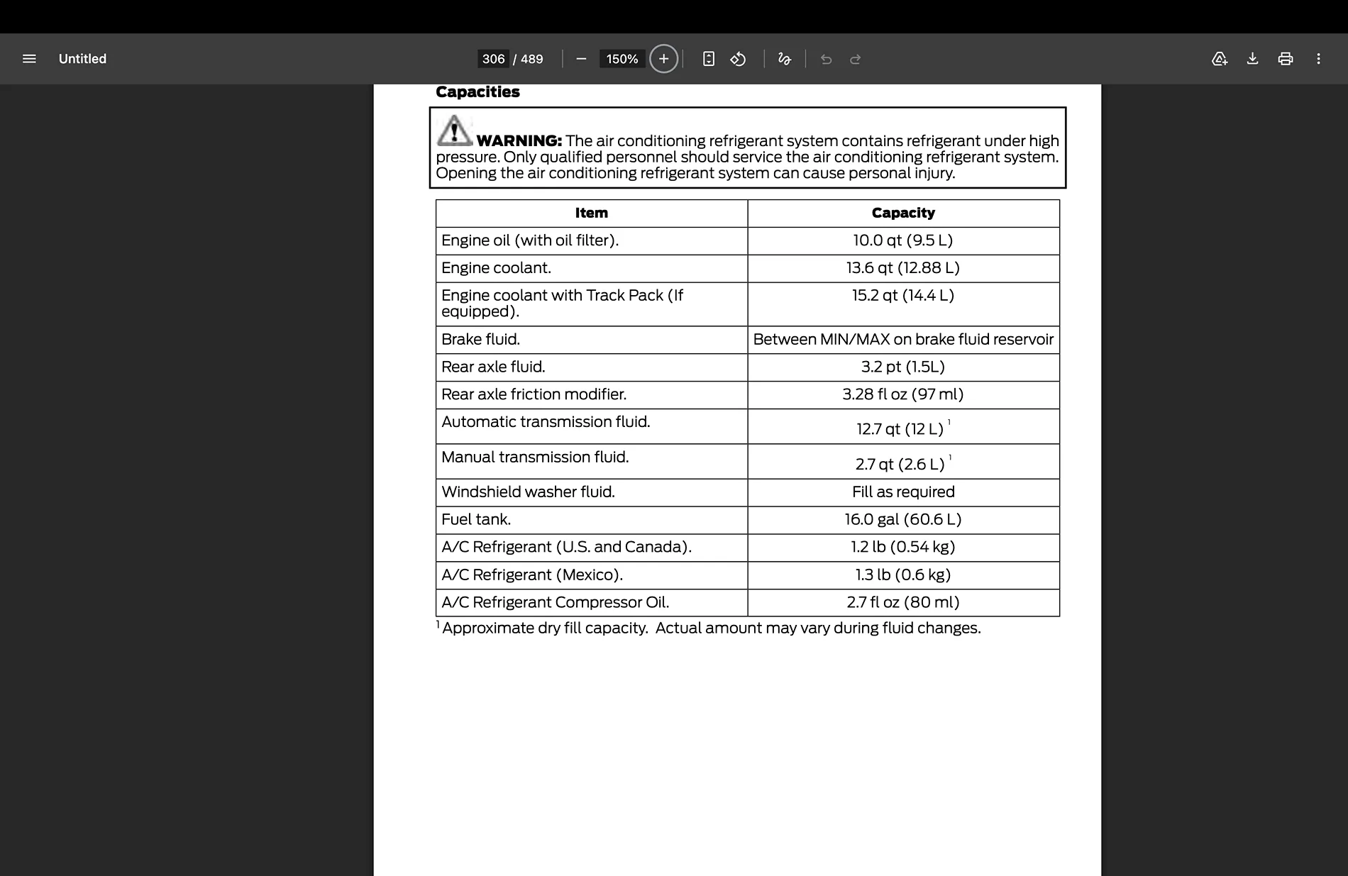 Screenshot 2026-07-13 at 15.01.57.webp