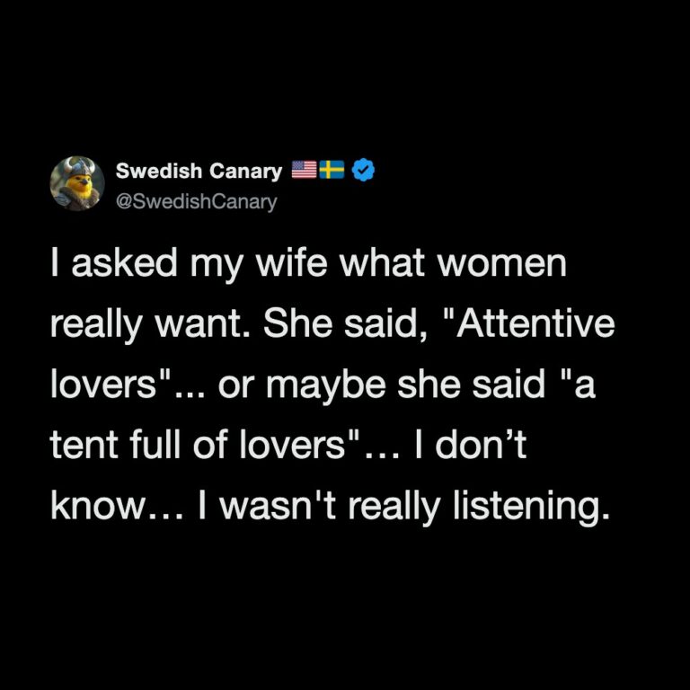 funniest-tweets-of-the-day-7-13-26-25-768x768.jpg