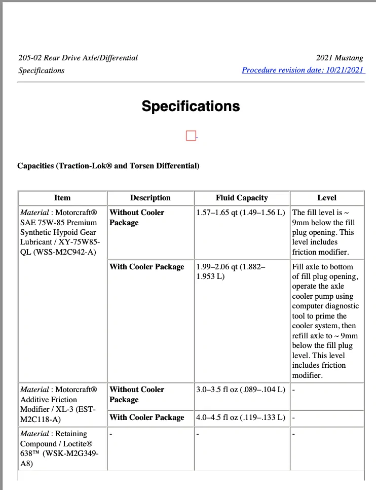 Screenshot 2026-07-14 at 16.05.49.webp