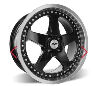 SVE Wheel.webp