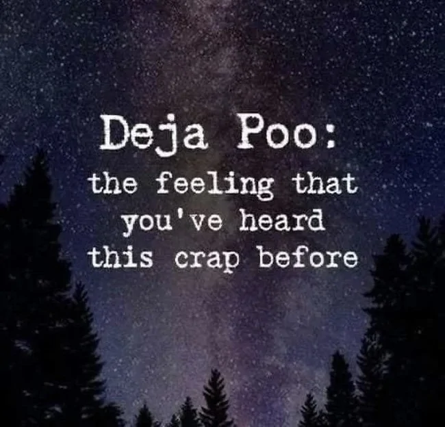 1784052339647-a8.webp