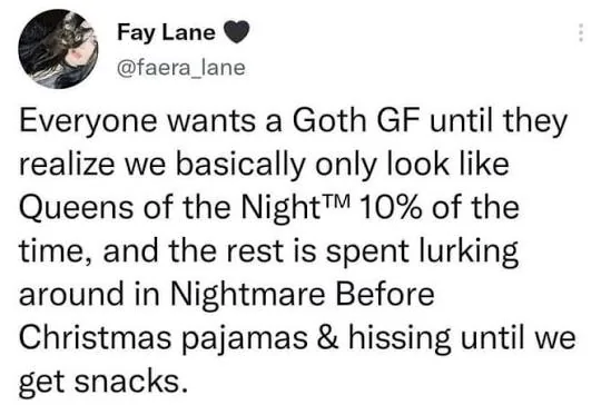 goth girls, I don't see the problem.webp