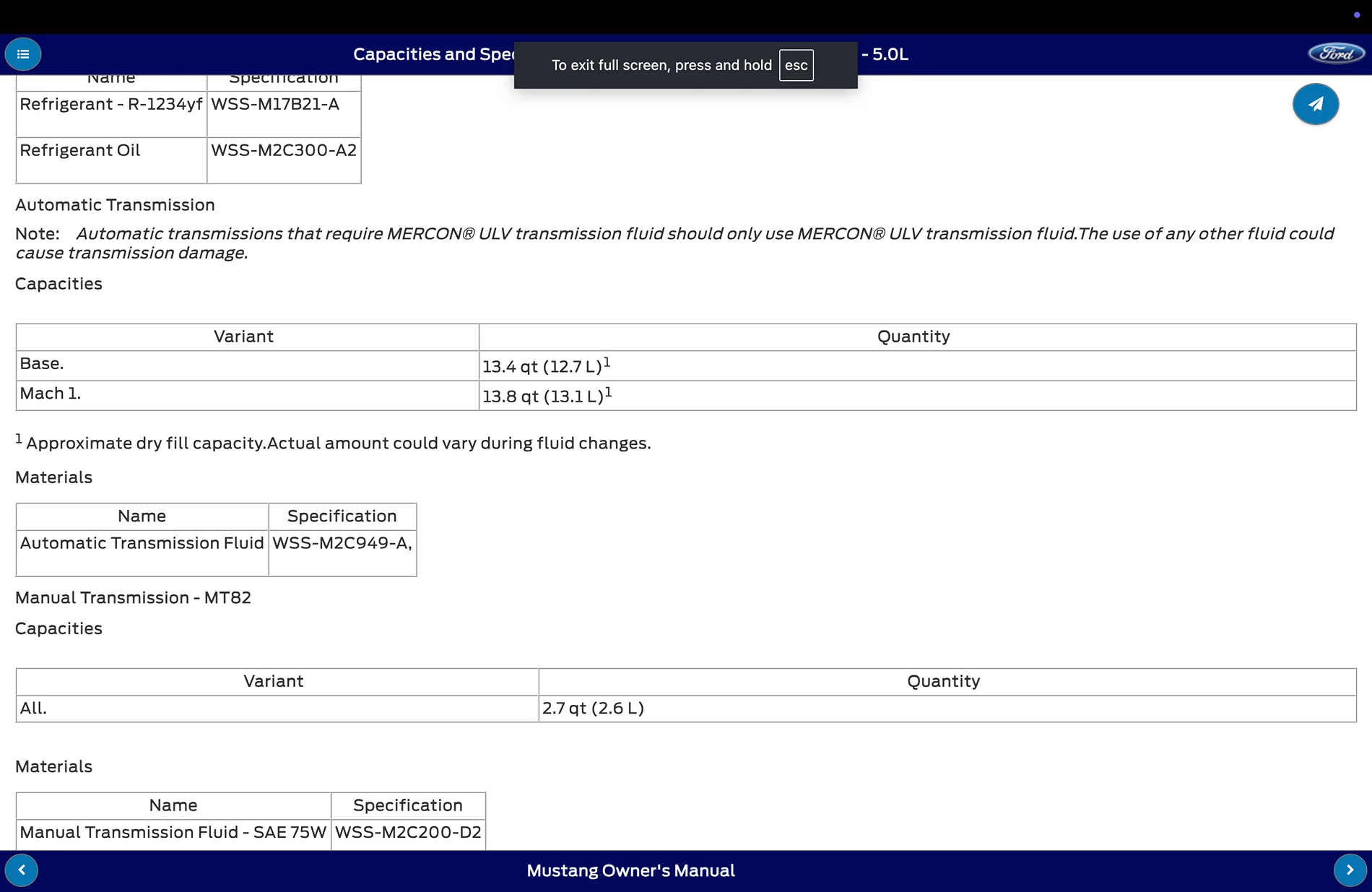 Screenshot 2026-07-15 at 13.31.08.webp