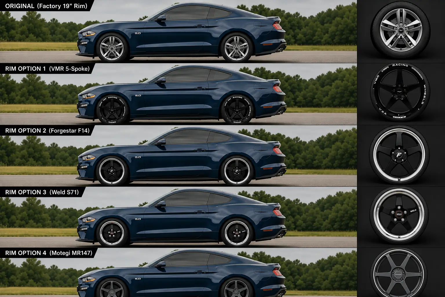 Rim Comparison-4.webp