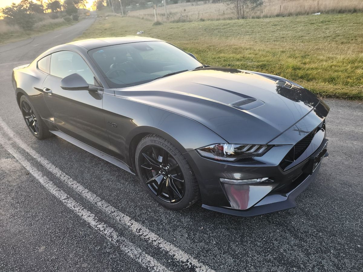 Mustang.jpg
