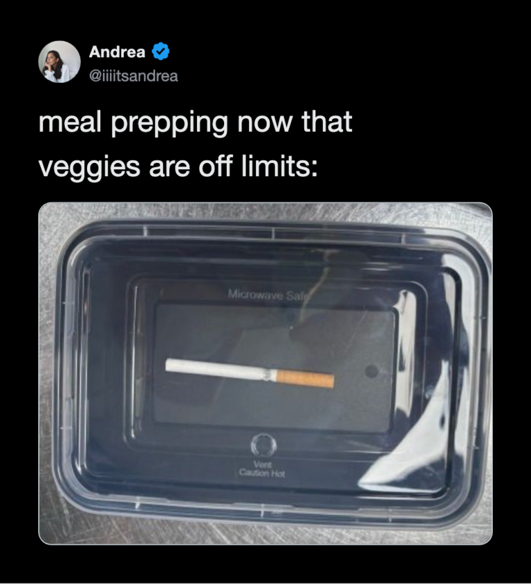 funniest-tweets-of-the-day-7-15-26-10-768x845.png
