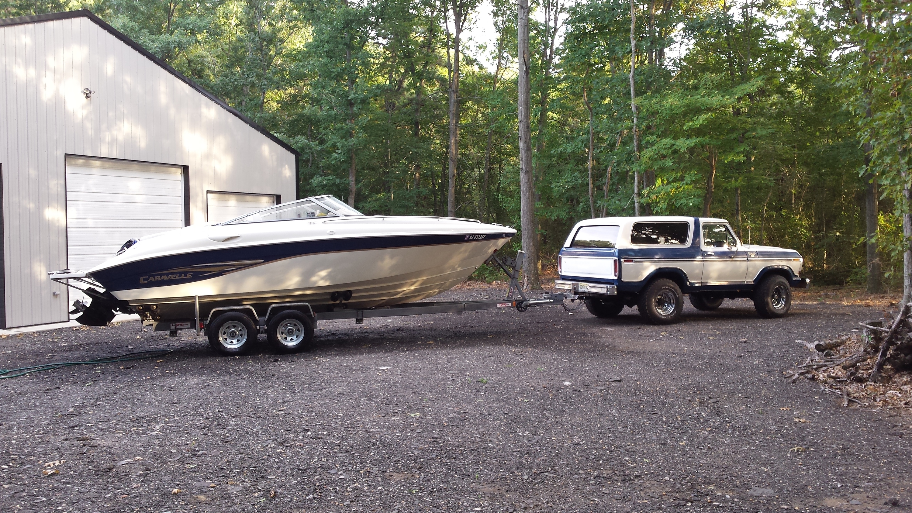 20150905_181217.jpg