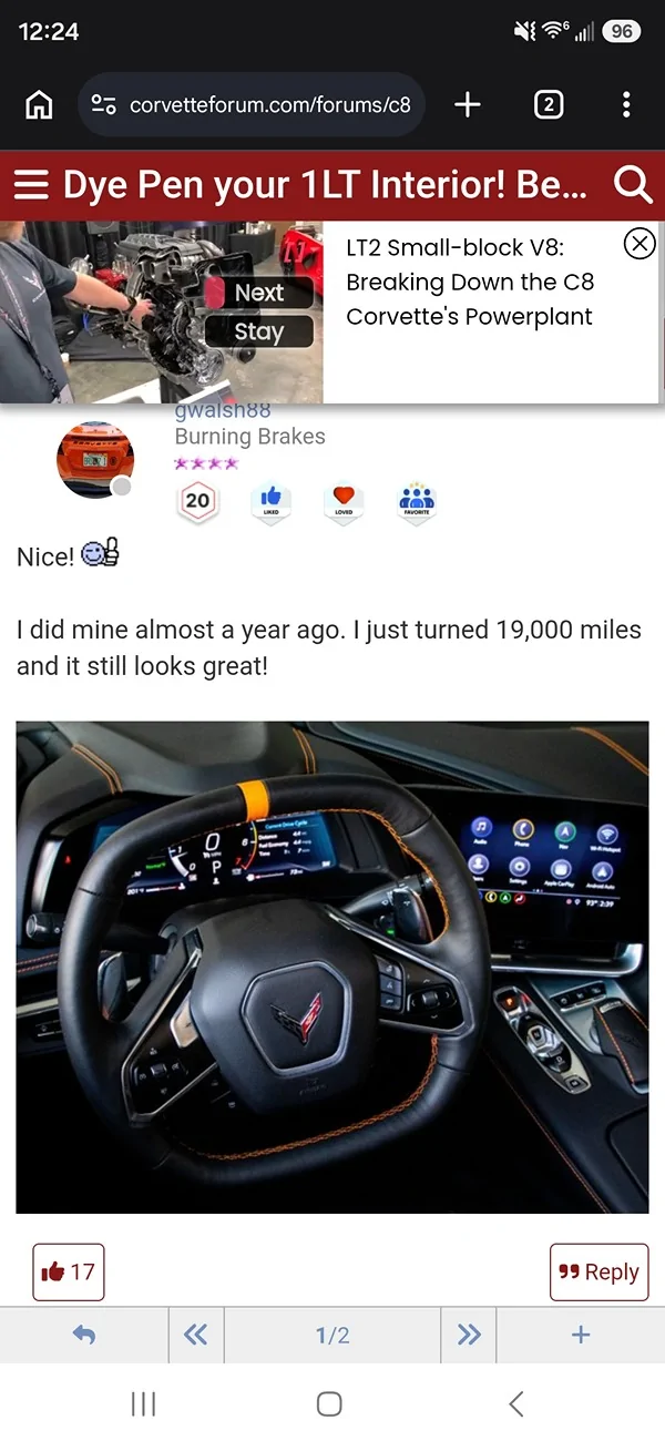 Screenshot_20260718_122459_Chrome.webp
