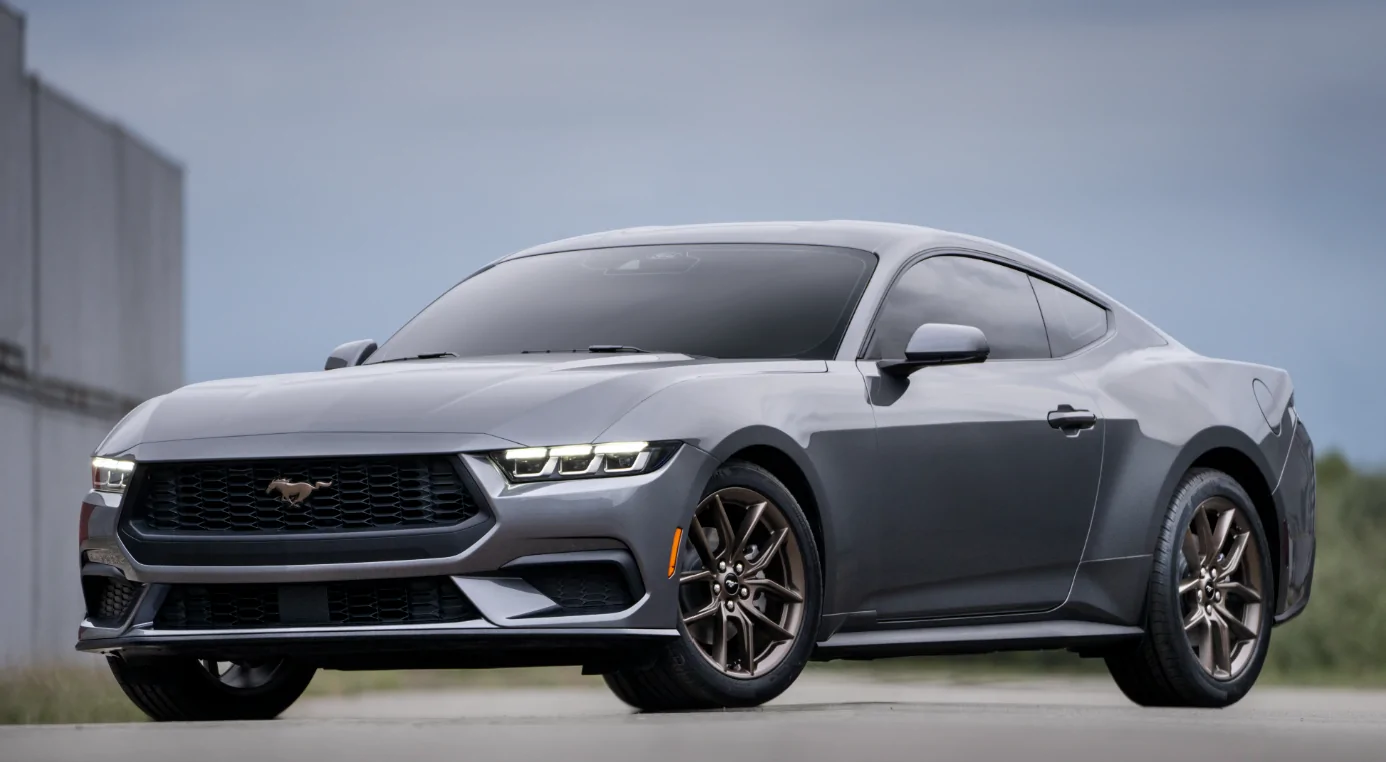S650.webp