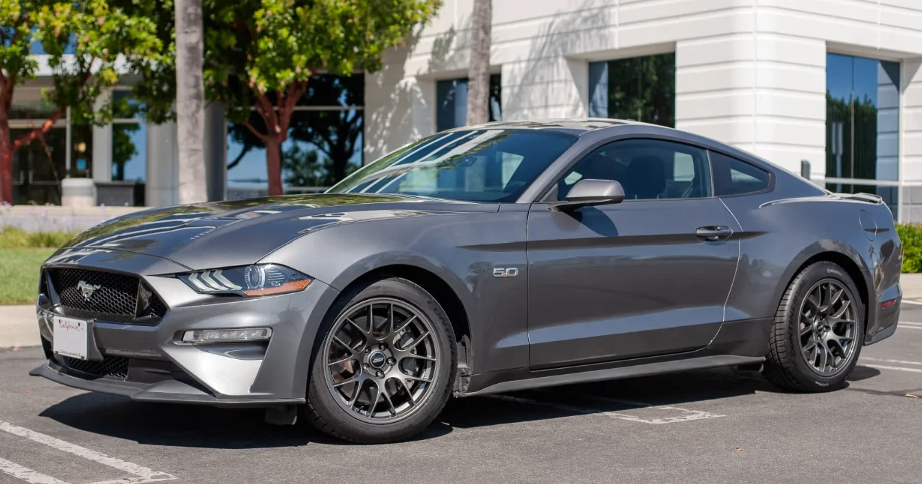 S550.webp