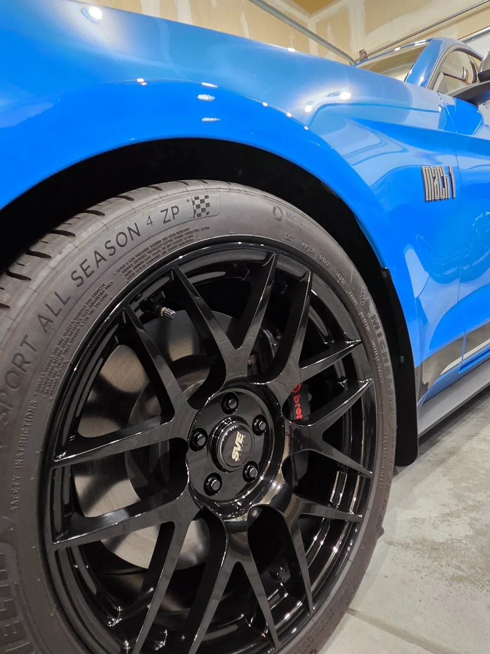 20260712_124919.webp