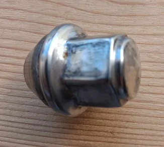 Lug_Nut_1.webp