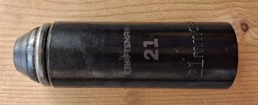 Lug_Nut_3.webp
