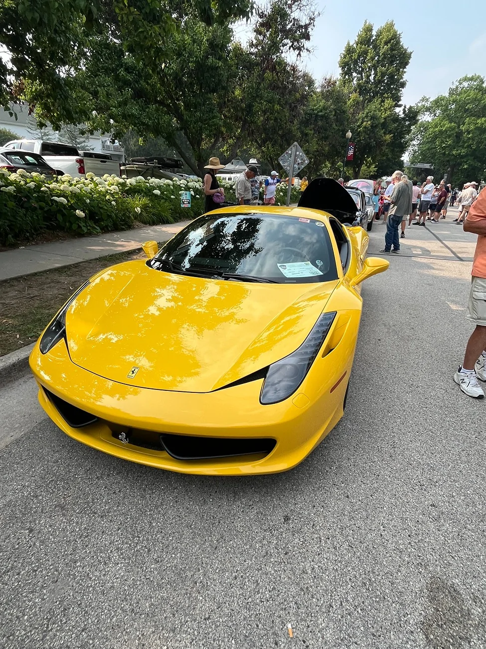 20260718_215924711_iOS.webp