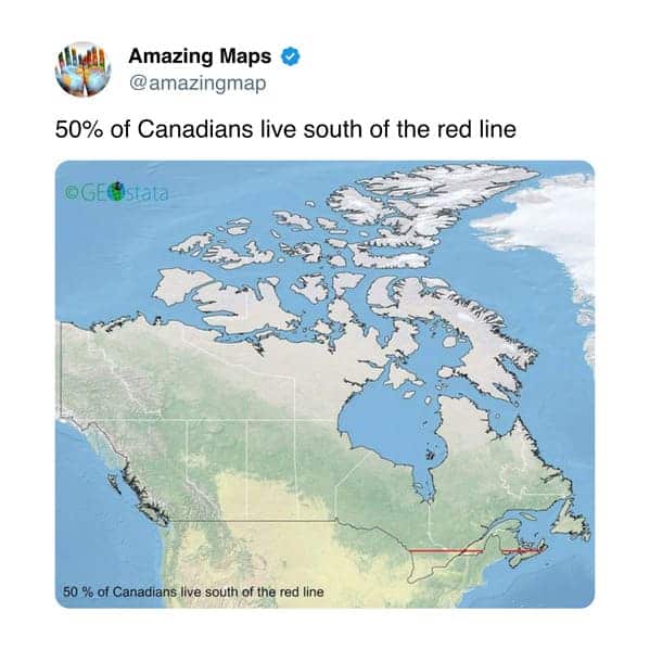amazing-maps-of-the-world-8.jpg