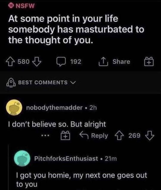 94e1e028a8566e7b1eb49f824f86fad0c3b538c7.jpg