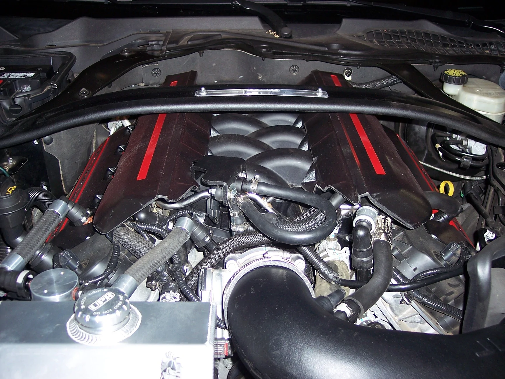 100_0589.webp