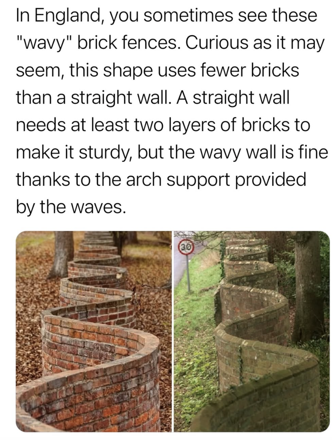59ed225455dfc3f734bf46adb22638266528df05.png