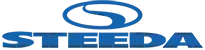 1784639633579-g4.webp