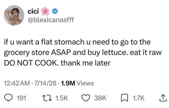 69d2ae0a52d6c561fc853c2553e2dba512a3f522.jpg