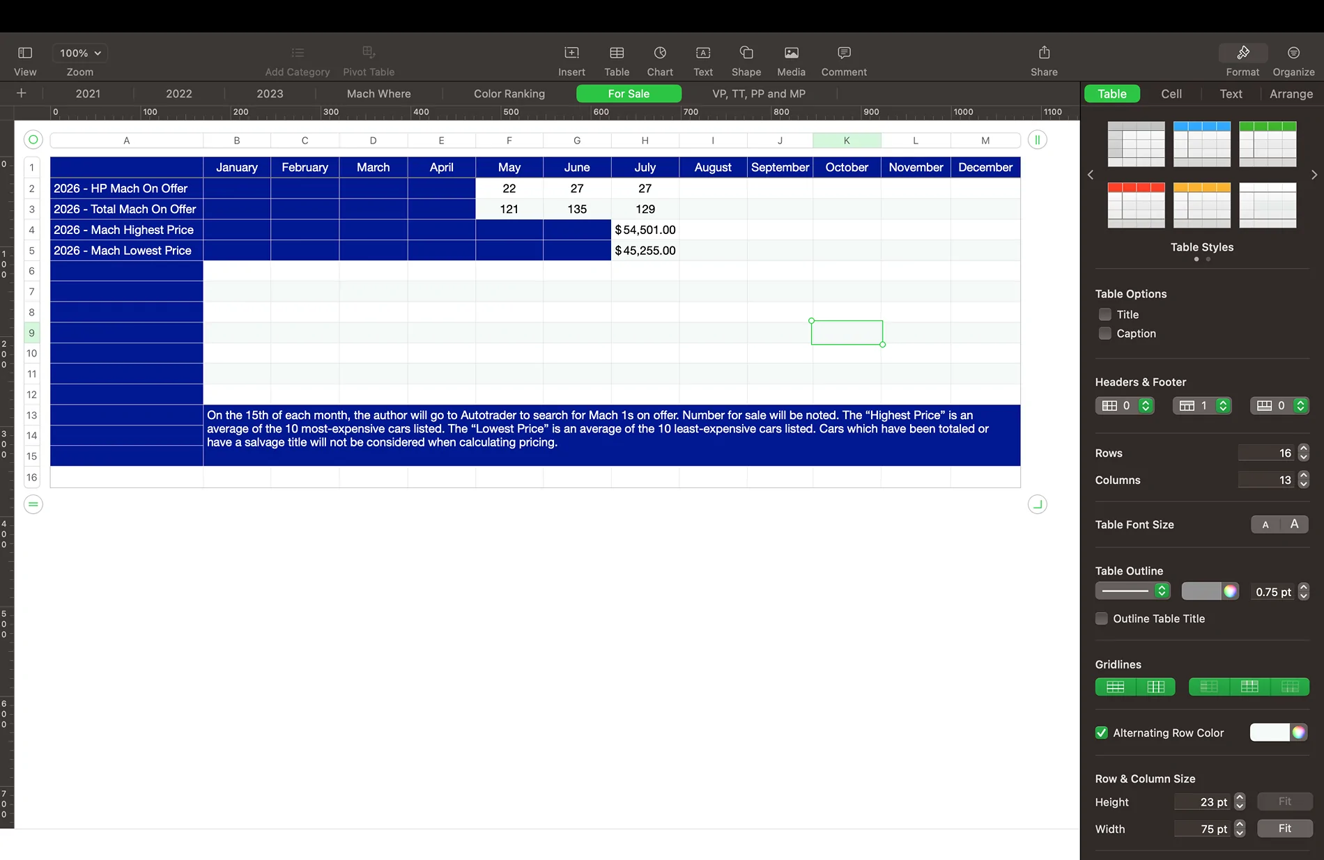 Screenshot 2026-07-22 at 02.53.13.webp