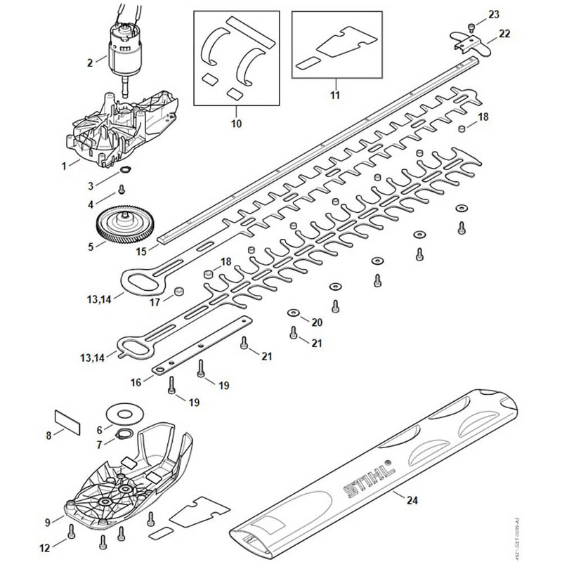 hsa56-gear-head-electric-motor-cutter-bar.jpg