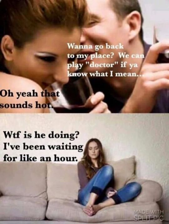 tumblr_oowwq6Nmig1rjnp0ro1_540.jpg