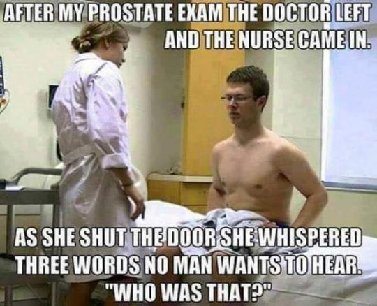 tumblr_inline_p0egmoxbIC1qget63_540.jpg