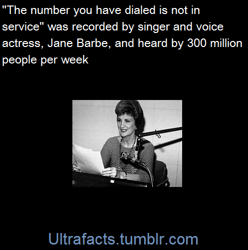 tumblr_nju3v79ie11rhavdko1_r1_500.png