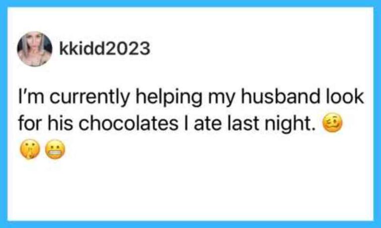 funny-marriage-posts-this-week-7-22-26-13-768x461.jpg