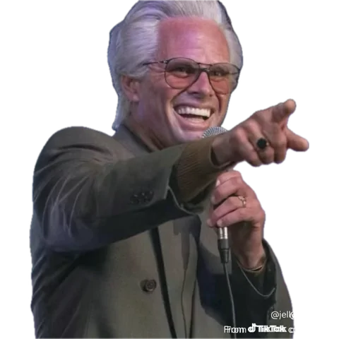 1784758454746-s4.webp