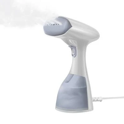 steam.webp