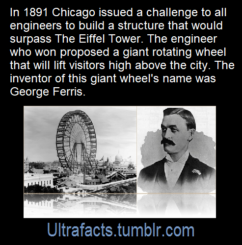 89af51e0f4e90752c236b90f86a1fdfbe092f488.png