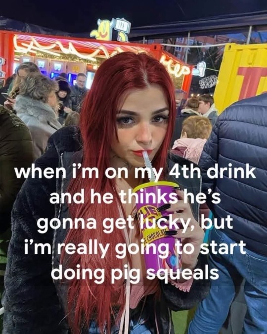 f92f91c77dc4a35722eef460568795c497638d82.jpg