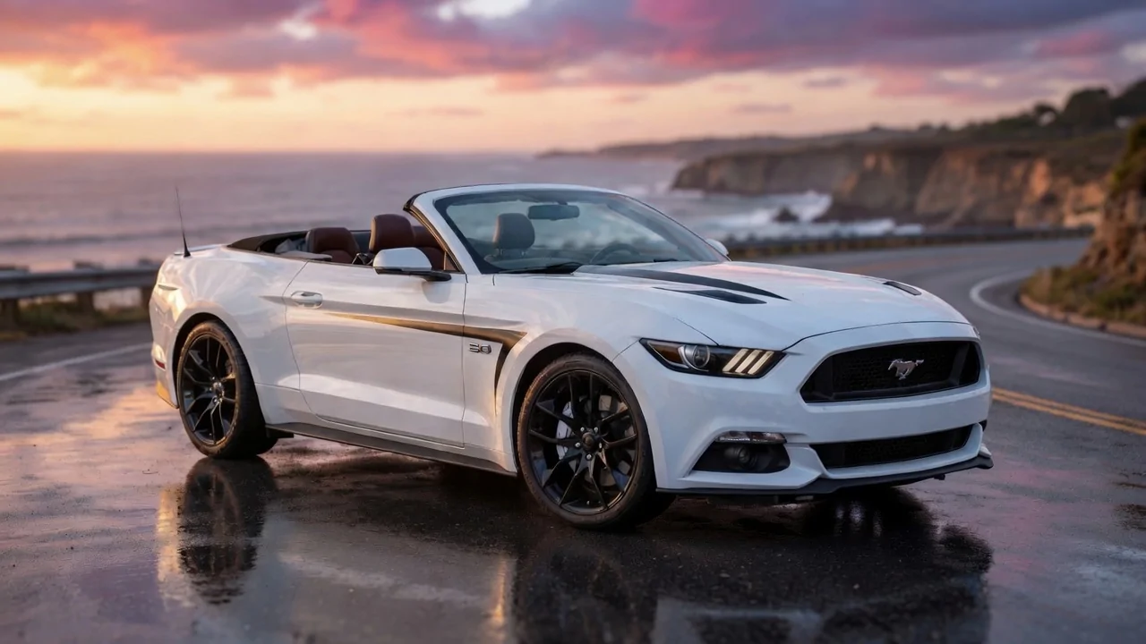 Mustang.webp