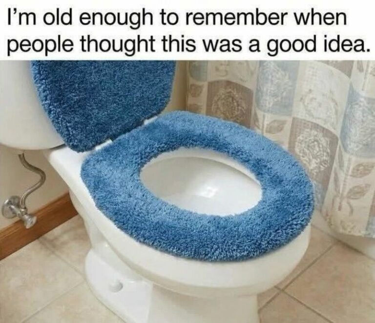 nostalgic-memes-7-23-26-1-768x661.jpg