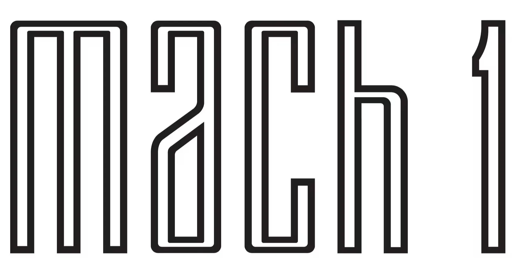 mach1res.webp