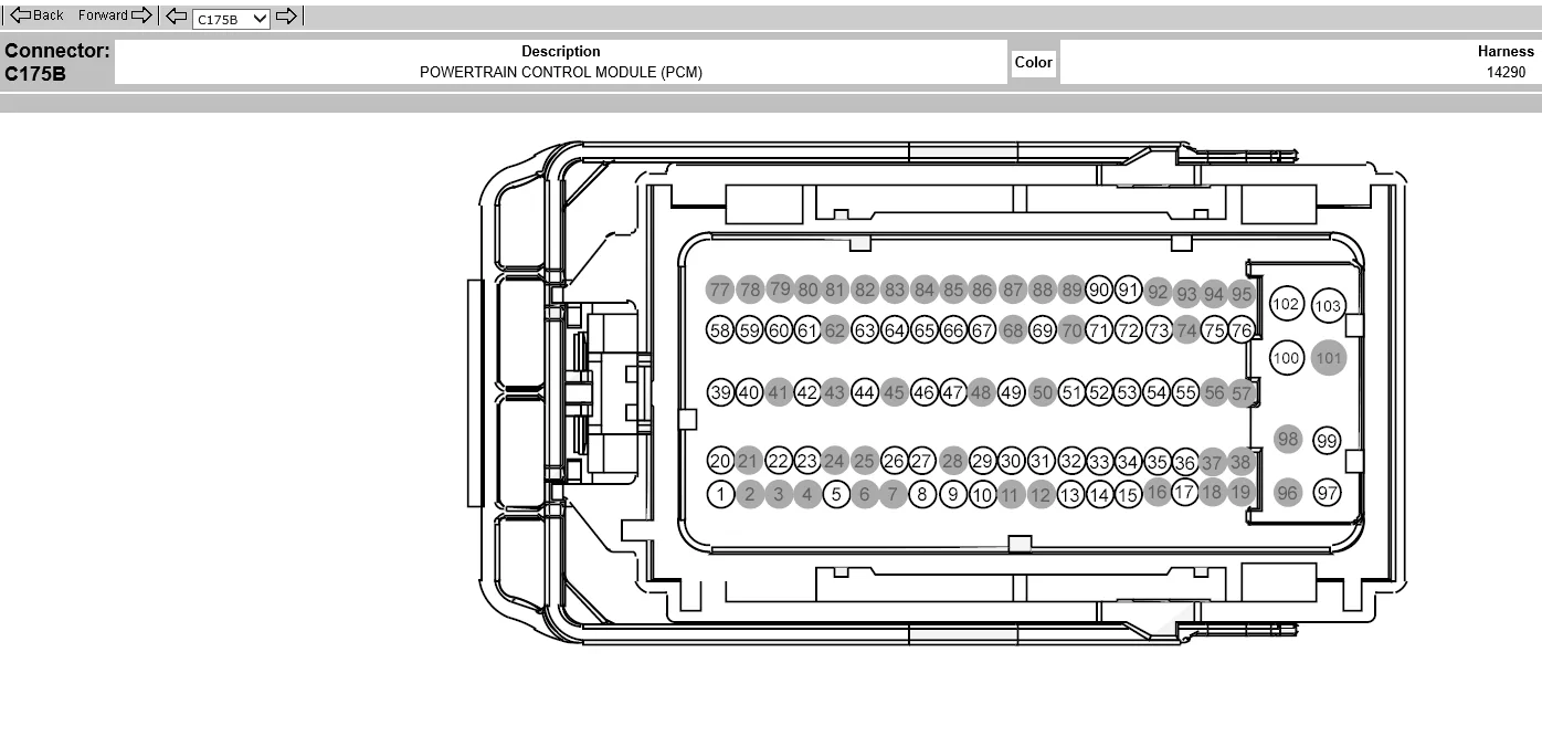 pcm c175b pinout 001.webp