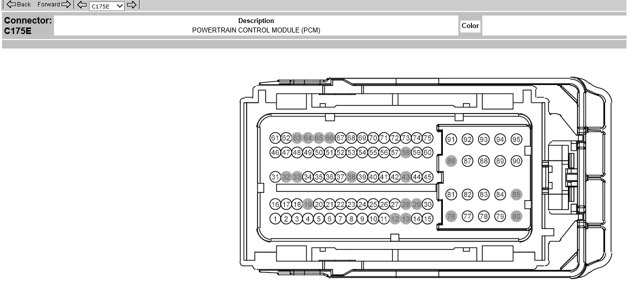 pcm c175e pinout 001.webp