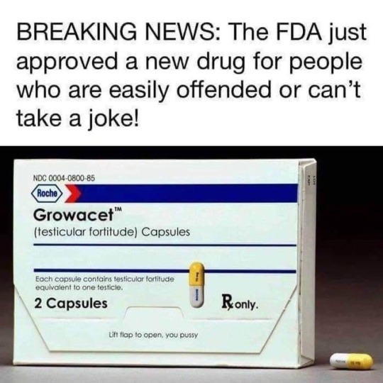tumblr_pjhf2o3Dpz1t0nrs1_540.jpg