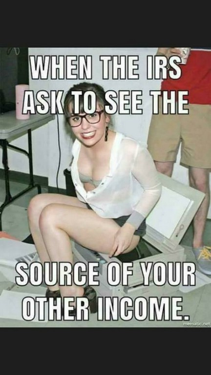tumblr_pmnzx5j9cB1qhi5qbo1_540.jpg