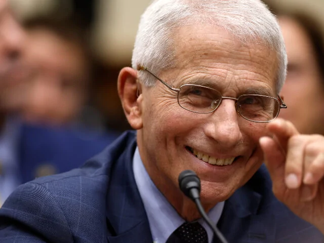 Anthony-Fauci-640x480.webp