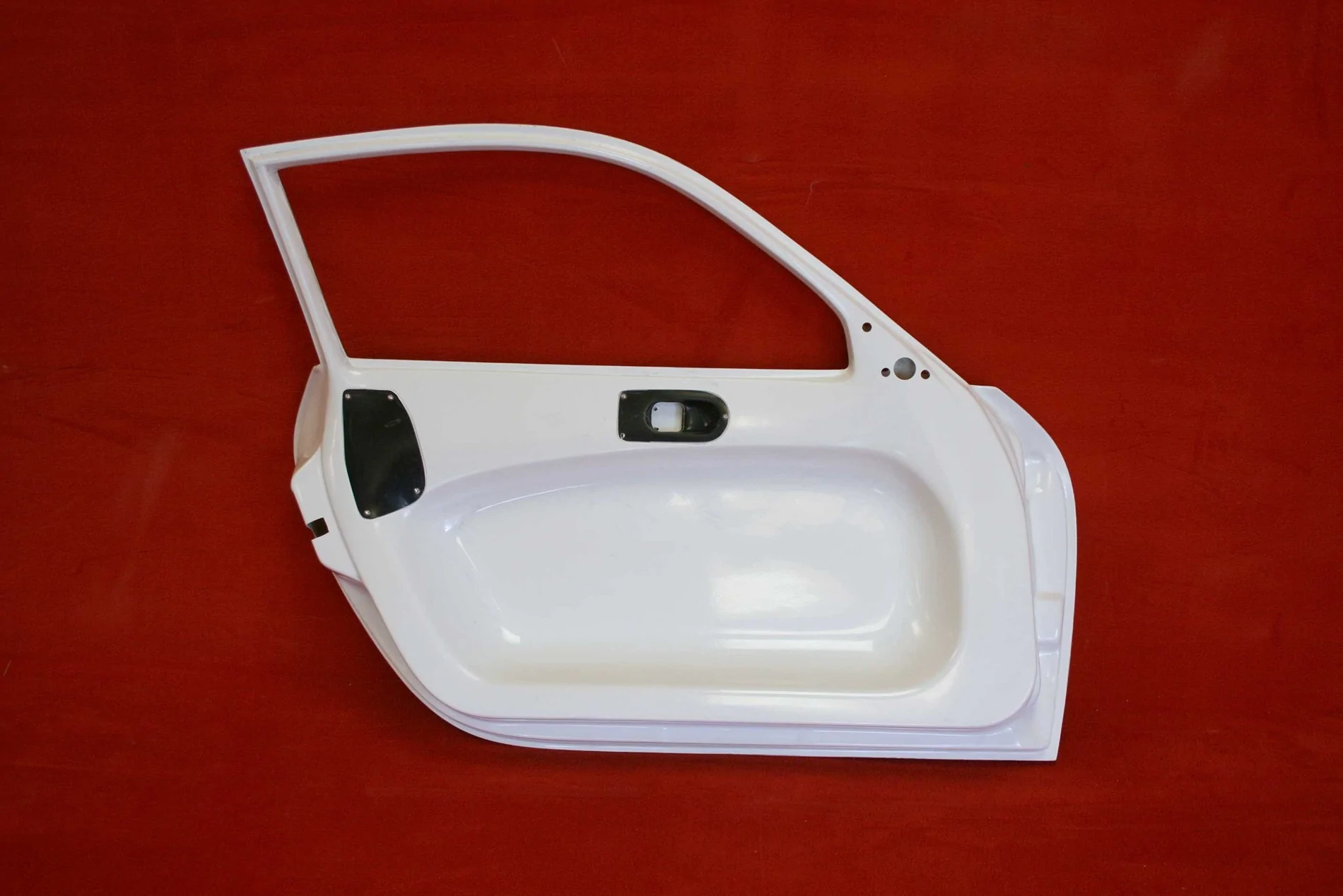 gt3 cup car door.webp